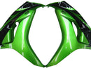 Injection Fairing Kit Bodywork Plastic ABS fit For Honda CBR1000RR 2006-2007