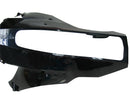 Injection Fairing Kit Bodywork Plastic ABS fit For Honda CBR1000RR 2006-2007