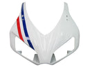Injection Fairing Kit Bodywork Plastic ABS fit For Honda CBR1000RR 2006-2007