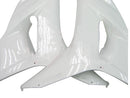 Injection Fairing Kit Bodywork Plastic ABS fit For Honda CBR1000RR 2006-2007