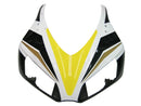 Injection Fairing Kit Bodywork Plastic ABS fit For Honda CBR1000RR 2006-2007