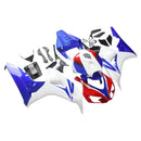 Injection Fairing Kit Bodywork Plastic ABS fit For Honda CBR1000RR 2006-2007