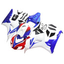 Injection Fairing Kit Bodywork Plastic ABS fit For Honda CBR1000RR 2006-2007