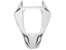 Injection Fairing Kit Bodywork Plastic ABS fit For Honda CBR1000RR 2006-2007