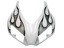 Injection Fairing Kit Bodywork Plastic ABS fit For Honda CBR1000RR 2006-2007