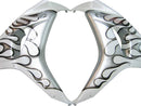 Injection Fairing Kit Bodywork Plastic ABS fit For Honda CBR1000RR 2006-2007