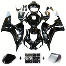 Injection Fairing Kit Bodywork Plastic ABS fit For Honda CBR1000RR 2006-2007