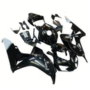 Injection Fairing Kit Bodywork Plastic ABS fit For Honda CBR1000RR 2006-2007