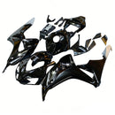 Injection Fairing Kit Bodywork Plastic ABS fit For Honda CBR1000RR 2006-2007