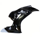 Injection Fairing Kit Bodywork Plastic ABS fit For Honda CBR1000RR 2006-2007