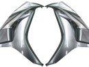 Injection Fairing Kit Bodywork Plastic ABS fit For Honda CBR1000RR 2006-2007
