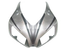 Injection Fairing Kit Bodywork Plastic ABS fit For Honda CBR1000RR 2006-2007