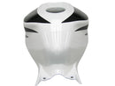Injection Fairing Kit Bodywork Plastic ABS fit For Honda CBR1000RR 2006-2007
