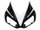 Injection Fairing Kit Bodywork Plastic ABS fit For Honda CBR1000RR 2006-2007