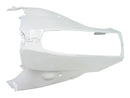 Injection Fairing Kit Bodywork Plastic ABS fit For Honda CBR1000RR 2006-2007