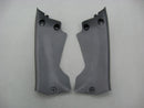 Injection Fairing Kit Bodywork Plastic ABS fit For Honda CBR1000RR 2008-2011