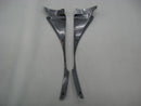 Injection Fairing Kit Bodywork Plastic ABS fit For Honda CBR1000RR 2008-2011