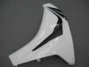 Injection Fairing Kit Bodywork Plastic ABS fit For Honda CBR1000RR 2008-2011