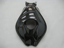 Injection Fairing Kit Bodywork Plastic ABS fit For Honda CBR1000RR 2008-2011