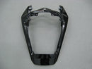 Injection Fairing Kit Bodywork Plastic ABS fit For Honda CBR1000RR 2008-2011