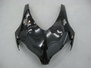 Injection Fairing Kit Bodywork Plastic ABS fit For Honda CBR1000RR 2008-2011