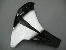 Injection Fairing Kit Bodywork Plastic ABS fit For Honda CBR1000RR 2008-2011