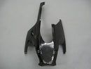 Injection Fairing Kit Bodywork Plastic ABS fit For Honda CBR1000RR 2008-2011
