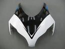 Injection Fairing Kit Bodywork Plastic ABS fit For Honda CBR1000RR 2008-2011