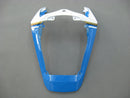 Injection Fairing Kit Bodywork Plastic ABS fit For Honda CBR1000RR 2008-2011