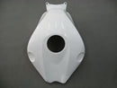 Injection Fairing Kit Bodywork Plastic ABS fit For Honda CBR1000RR 2008-2011