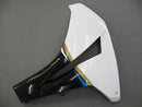 Injection Fairing Kit Bodywork Plastic ABS fit For Honda CBR1000RR 2008-2011