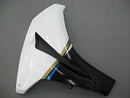 Injection Fairing Kit Bodywork Plastic ABS fit For Honda CBR1000RR 2008-2011