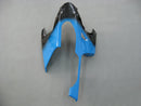 Injection Fairing Kit Bodywork Plastic ABS fit For Honda CBR1000RR 2008-2011