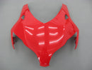 Injection Fairing Kit Bodywork Plastic ABS fit For Honda CBR1000RR 2008-2011