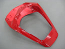 Injection Fairing Kit Bodywork Plastic ABS fit For Honda CBR1000RR 2008-2011
