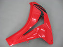 Injection Fairing Kit Bodywork Plastic ABS fit For Honda CBR1000RR 2008-2011
