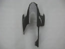Injection Fairing Kit Bodywork Plastic ABS fit For Honda CBR1000RR 2008-2011