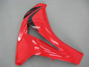 Injection Fairing Kit Bodywork Plastic ABS fit For Honda CBR1000RR 2008-2011