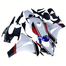 Injection Fairing Kit Bodywork Plastic ABS fit For Honda CBR1000RR 2008-2011
