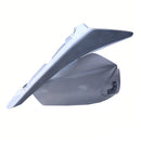Injection Fairing Kit Bodywork Plastic ABS fit For Honda CBR1000RR 2008-2011