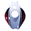 Injection Fairing Kit Bodywork Plastic ABS fit For Honda CBR1000RR 2008-2011