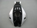 Injection Fairing Kit Bodywork Plastic ABS fit For Honda CBR1000RR 2008-2011