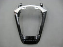 Injection Fairing Kit Bodywork Plastic ABS fit For Honda CBR1000RR 2008-2011