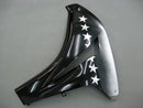 Injection Fairing Kit Bodywork Plastic ABS fit For Honda CBR1000RR 2008-2011