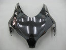 Injection Fairing Kit Bodywork Plastic ABS fit For Honda CBR1000RR 2008-2011