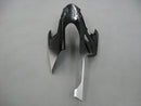 Injection Fairing Kit Bodywork Plastic ABS fit For Honda CBR1000RR 2008-2011