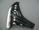 Injection Fairing Kit Bodywork Plastic ABS fit For Honda CBR1000RR 2008-2011