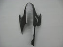 Injection Fairing Kit Bodywork Plastic ABS fit For Honda CBR1000RR 2008-2011