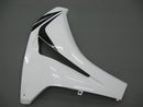 Injection Fairing Kit Bodywork Plastic ABS fit For Honda CBR1000RR 2008-2011