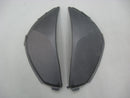 Injection Fairing Kit Bodywork Plastic ABS fit For Honda CBR1000RR 2008-2011